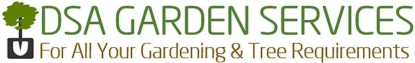 DSA Gardening &amp; Tree Services